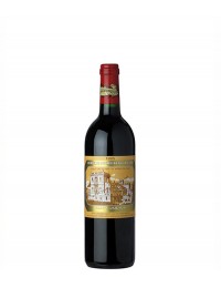 Chateau Ducru Beaucaillou 1995 750ml